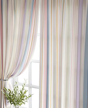 Комплект штор «Алиорси» | фото 3