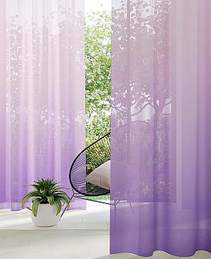 Тюль «Канетто» | фото 3