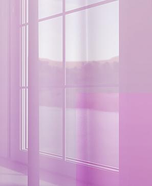 Тюль «Дельмора»