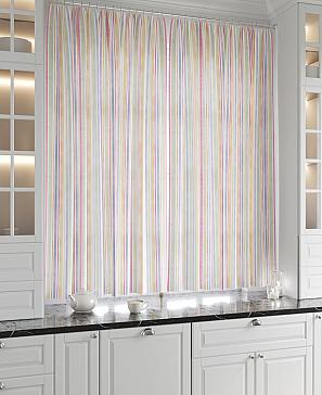 Комплект штор «Лингрио» | фото 2