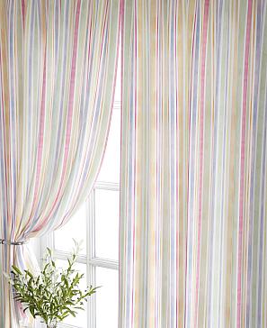 Комплект штор «Лингрио» | фото 3