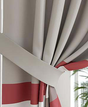 Портьера «Динарион» | фото 2