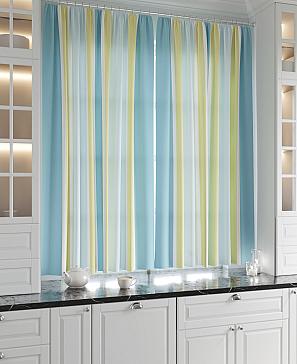 Комплект штор «Широнс» | фото 2