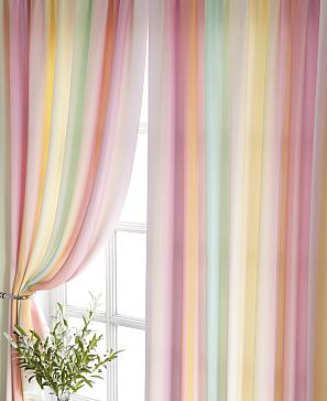 Комплект штор «Риморни» | фото 3