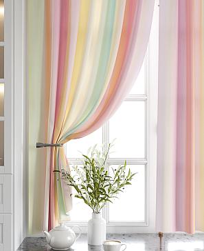 Комплект штор «Риморни»