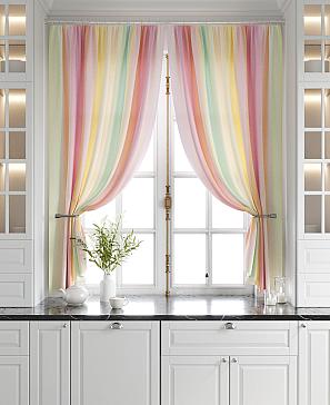 Комплект штор «Риморни»