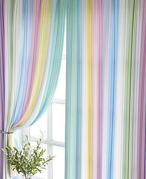 Комплект штор «Трилонс» | фото 3