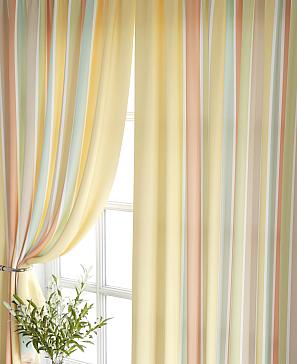 Комплект штор «Илияс» | фото 3