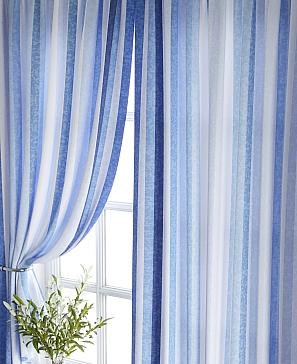 Комплект штор «Линтрио» | фото 3