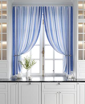 Комплект штор «Линтрио»