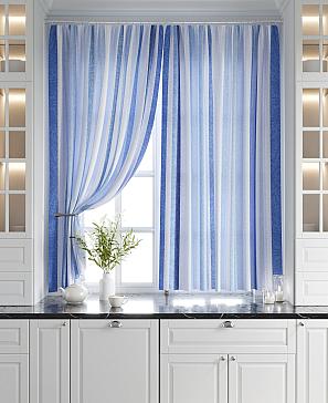 Комплект штор «Линтрио»