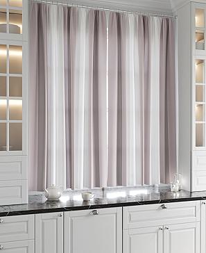 Комплект штор «Игниол (бежевый)» | фото 2