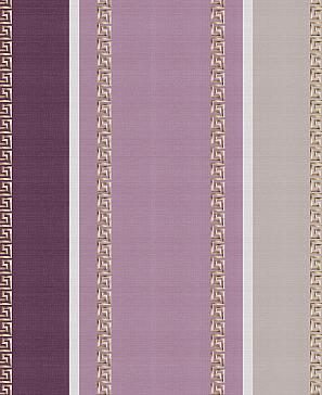 Комплект штор «Фликсит (фиолетовый)» | фото 3