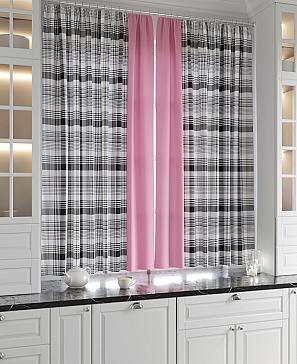 Комплект штор «Нейкинс» | фото 2