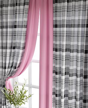 Комплект штор «Нейкинс» | фото 3