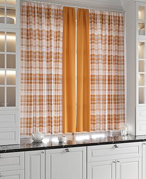 Комплект штор «Трелорс» | фото 2