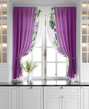 Комплект штор «Финлис»