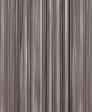 Комплект штор «Гилброн (шоколад)» | фото 3