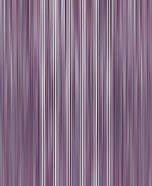 Комплект штор «Гилброн» фиолетового цвета