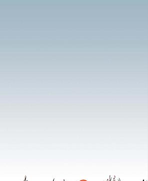 Комплект штор «Гилмрон (синий)» | фото 3