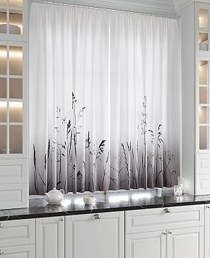 Комплект штор «Илрион» | фото 2