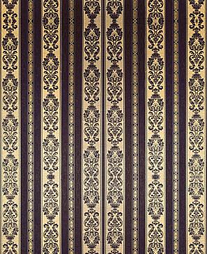 Комплект штор «Лонгорс (серый)» | фото 3