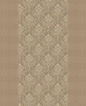 Комплект штор «Рифлос (бежевый)» | фото 3