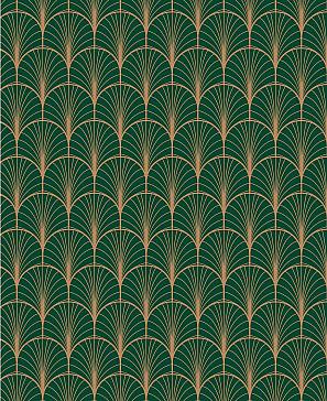 Комплект штор «Лингрис» | фото 3