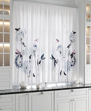 Комплект штор «Мирбиос» | фото 2