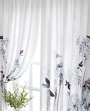 Комплект штор «Мирбиос» | фото 3