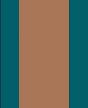 Комплект штор «Ронглиос» | фото 3