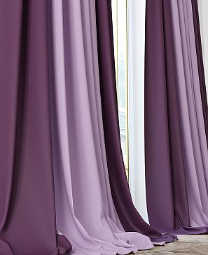 Комплект штор «Лирфос» | фото 2