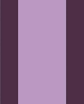 Комплект штор «Лирфос» | фото 3