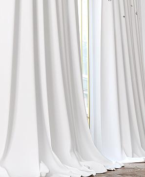 Комплект штор «Сиолист» | фото 2