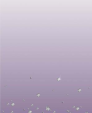 Комплект штор «Илринсо» | фото 3