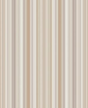 Комплект штор «Олгриос» | фото 3