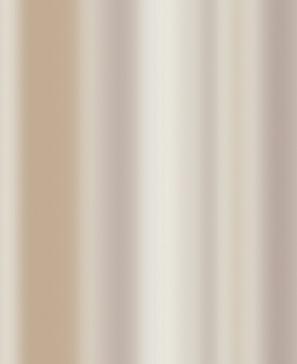 Комплект штор «Олгриос»