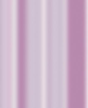 Комплект штор «Флироса»