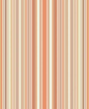 Комплект штор «Пикронс» | фото 3