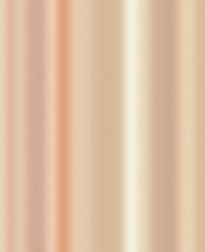 Комплект штор «Пикронс»