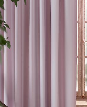 Комплект штор «Грондиос» | фото 2