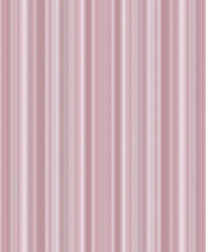 Комплект штор «Грондиос» | фото 3