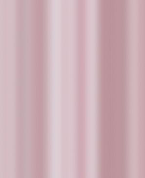 Комплект штор «Грондиос»