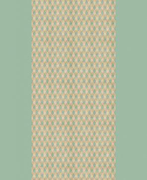 Комплект штор «Бринти (бирюза)» | фото 3