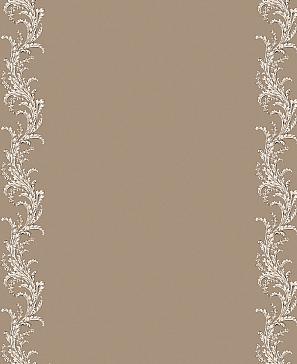 Комплект штор «Элдорис (бежевый)» | фото 3