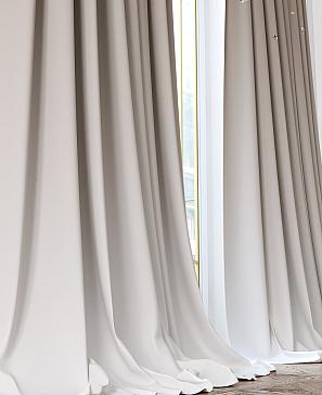 Комплект штор «Годлио» | фото 2