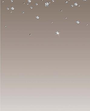 Комплект штор «Годлио» | фото 3