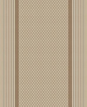 Комплект штор «Аклиорс (бежевый)» | фото 3