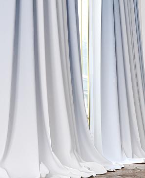 Комплект штор «Блонриос» | фото 2