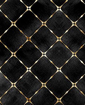 Комплект штор «Лонброс»